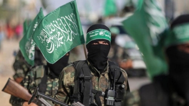 القسام :أوقعنا قوة صهيونية بالاشتراك مع سرايا القدس بين قتيل وجريح