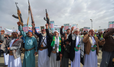 شهادات جديدة حول الفشل الأمريكي في اليمن