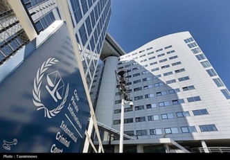 إيران تقاضي أمريكا أمام محكمة التحكيم الدولية في لاهاي