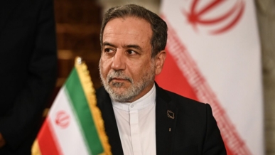 الخارجية الإيرانية ردا على تصريحات نتنياهو: من يدعي أنه مرساة الأمن مطلوب بتهمة الإبادة