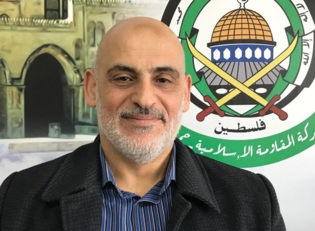 حنيني: المجازر الصهيونية لن تكسر شوكة شعبنا والمقاومة ستبقى بالمرصاد