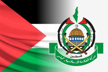 "حماس": العدوان الصهيوني على مطار صنعاء محاولة يائسة لثني اليمن عن إسناد غزة