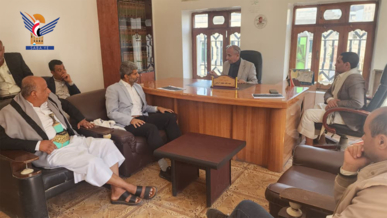 الفرق الفنية لمتابعة تبسيط الإجراءات وتطوير الخدمات تواصل نزولها الميداني