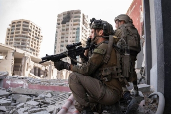 الجيش "الإسرائيلي" يواجه عجزًا متفاقمًا: نقص 12 ألف جندي وتحذيرات من ارتفاعه