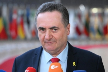 لواء صهيوني سابق يهاجم وزير حرب العدو: يعمل ضدّ مصلحة الجيش