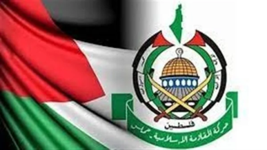 حماس تطالب بتحرك دولي فوري لوقف جرائم العدو الصهيوني بحي الشجاعية