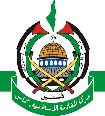 حماس ترفض شروط نتنياهو الجديدة في مفاوضات الدوحة