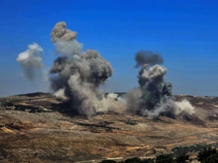 ارتفاع عدد ضحايا العدوان الإسرائيلي على لبنان إلى 2020 شهيداً و6436 جريحاً