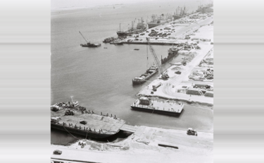 ماذا لو حاصر اليمن موانئ الإمارات؟