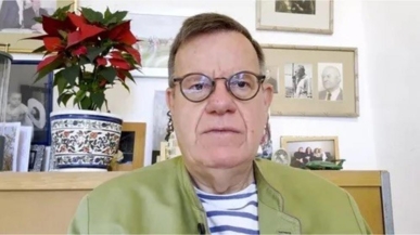 مسؤول أممي سابق يطالب بفرض عقوبات رادعة على "إسرائيل"