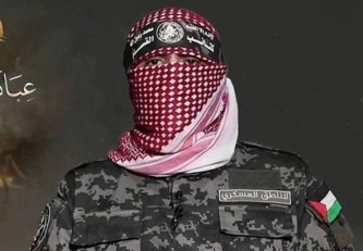 أبو عبيدة يشيد بمجاهدي حزب الله في لبنان
