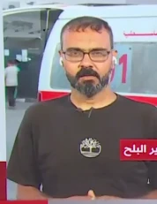 "حماس" تدعو الموقعين على اتفاق شرم الشيخ لتحمل مسؤولياتهم "حماس" تدعو الموقعين على اتفاق شرم الشيخ لتحمل مسؤولياتهم