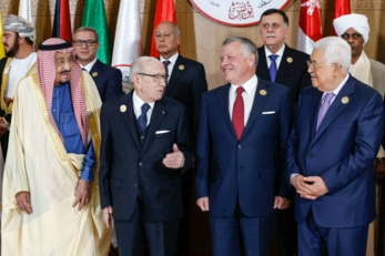 الأزمات المصطنعة والانتحار الأخلاقي للأمة العربية