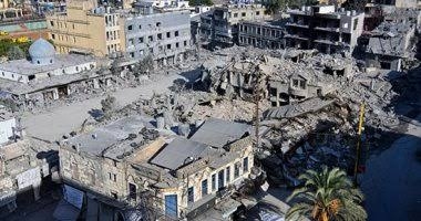 مفوضية اللاجئين: النازحون في لبنان يتمسكون بأمل العودة إلى منازلهم واستعادة حياتهم