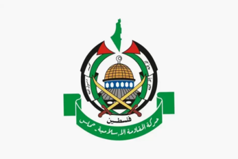 حماس تدعو لحراك عالمي أيام الجمعة والسبت والأحد رفضا للتهجير