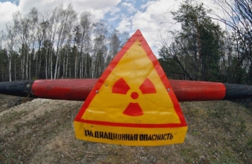 وكالة الطاقة الذرية: كارثة تشيرنوبل غيّرت مفهوم السلامة النووية وأسست لاتفاقيات دولية