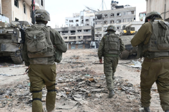 تحليل صهيوني: "إسرائيل" تُكرّر الأخطاء ذاتها المرتكبة في لبنان