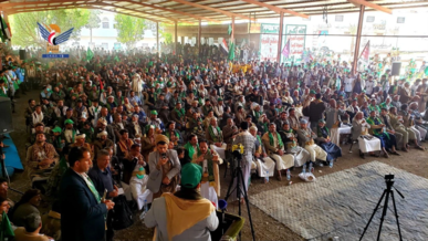 ذمار .. فعاليات واستعدادات لإحياء ذكرى المولد النبوي