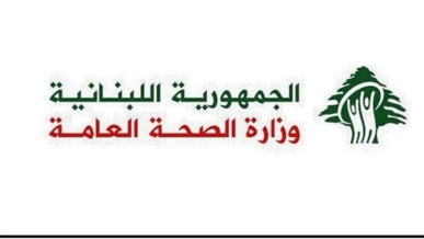 استشهاد 10 مواطنين في غارات للعدو الإسرائيلي على جنوب لبنان