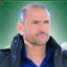 فعلًا.. المعركة تشير إلى شرق أوسط جديد