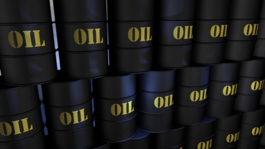 الصين تعتزم شراء كمية قياسية من النفط الروسي خلال مارس الجاري