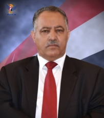رئيس مجلس النواب يهنئ نظيريه الروسي والفلبيني بالعيد الوطني