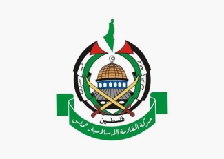 "حماس": استهداف الصحفيين يستدعي تحركا دوليا عاجلا