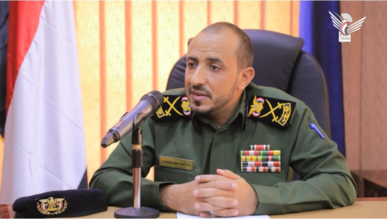 نائب وزير الداخلية: الإنجازات الأمنية النوعية تمت بعون الله وتوفيقه وبتعاون المواطنين