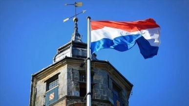 هولندا تعلن لأول مرة: "إسرائيل" تهديدٌ رسمي لأمننا القومي