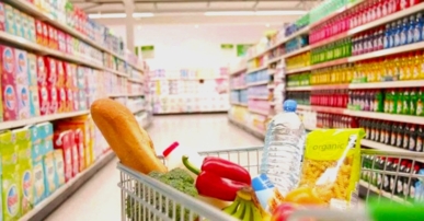 الفاو: تراجع أسعار الغذاء العالمية في نوفمبر للشهر الثالث على التوالي