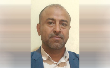 "مارلين".. رسائل اليمن بزمنها