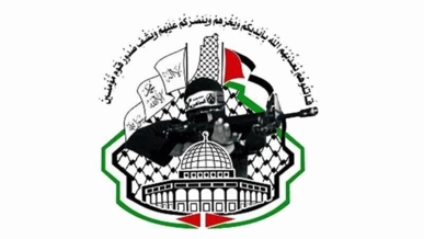 "المجاهدين الفلسطينية": الفيتو الأمريكي شجع العدو الصهيوني على اغتيال الصحفيين