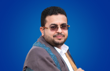 نصر الدين عامر في ندوة "صنعاء وغزّة على خط النّار": فلسطين قبلتنا الأولى ولن نتخلى عنها