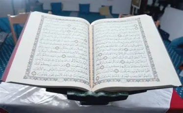 اللجنة المنظمة تحدد الساحات النسائية في المحافظات للاحتشاد غداً الجمعة