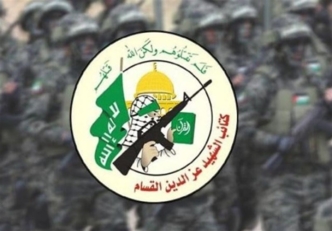 كتائب القسام: الشهيد زاهدي لعب دور بارزا في "طوفان الأقصى" وبناء جبهة المقاومة