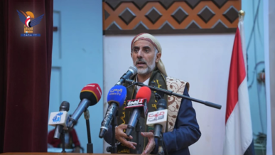 العلامة مفتاح يشارك وزارة الاقتصاد والصناعة والاستثمار إحيائها ذكرى سنوية الشهيد العلامة مفتاح يشارك وزارة الاقتصاد والصناعة والاستثمار إحيائها ذكرى سنوية الشهيد