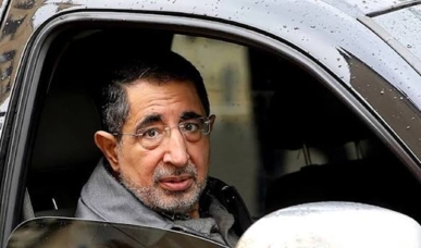 الحاج حسن: الاتفاق الذي أبرمته السلطة مرفوض وهو عار واستسلام وذل ولن يمر