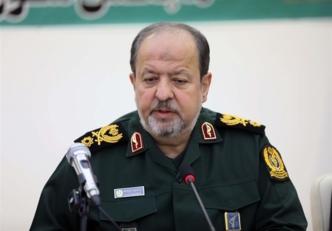 ابن الرضا: الصناعات الدفاعية يجب أن تلبي احتياجات الميدان في نفس وقت المعركة
