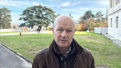 الأمم المتحدة: وضع غزة مازال كارثيا جراء القيود "الاسرائيلية"