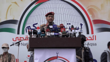 مرحلة التصعيد الرابعة: أربعة عناصر وأربع دلالات