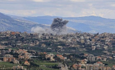 بضغط إيراني سيتم الليلة إقرار وقف إطلاق النار في لبنان