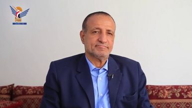 المسرحية الفاضحة