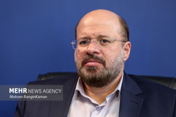 القدومي يدعو لإعلان الجهاد العام في الدول الإسلامية نصرة لفلسطين