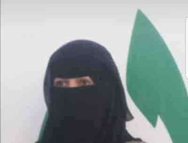واقعة الزوال التاريخي