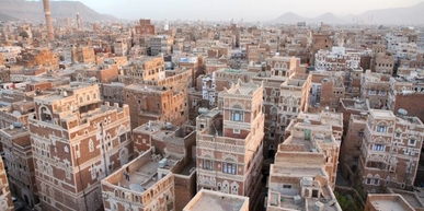 وزارة الثقافة تنظم حفلا خطابيا وفنيا بمناسبة العيد الـ55 لثورة الـ14 من أكتوبر المجيدة