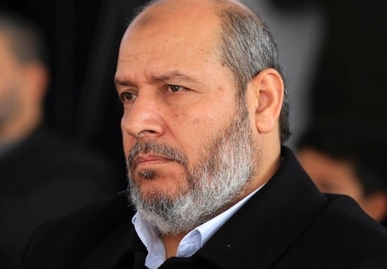 حماس: ما لم يأخذه الاحتلال بالسيف لا يمكن أخذه بالمفاوضات