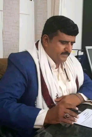 اللجنة الأمنية بمأرب تناقش جهود تعزيز الأمن والاستقرار بالمديريات المحررة