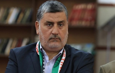 المدلل: التفاهم الأمني بين المغرب و”إسرائيل” طعنة غادرة وشرعنه لجرائم الاحتلال