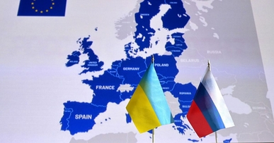 اللحظة التاريخيّة والفرصة العربيّة