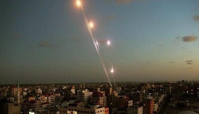 المغامرة ضد الجهاد الاسلامي … صراخ الصهاينة سيعلو اولا